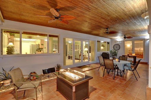 Modern Wave Real Estate and Construction | Florida Real Estate Firm - Thumbnail