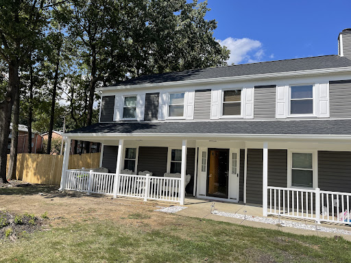 Avatar for S.G.O.D Home Improvement