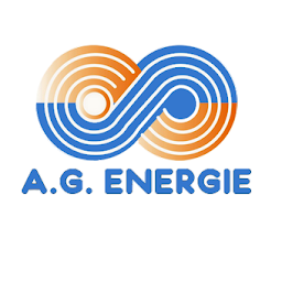 Photo n°2 de AG Energie à Vercel-Villedieu-le-Camp (Chauffagiste)