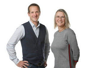 Photo n°13 de RIBO IMMOBILIER à Ribeauvillé (Expert immobilier)