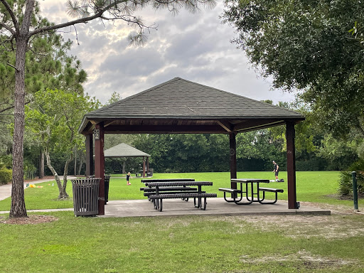 Baybridge Park