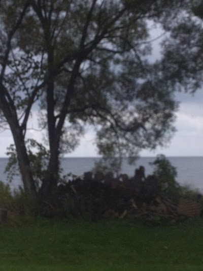 Photos of North Shore Golf Club