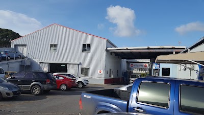 Photos of McEnearney Quality Inc.