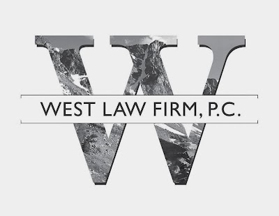 West Law Firm, P.C.