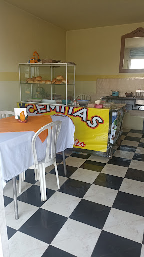 Abarrotes y cemitas Via Corta - Thumbnail