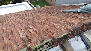 Photo n°27 de ALL RENOVATION à Bordeaux (Couvreur)