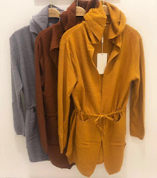 Photo n°10 de Coco à Les Mureaux (Magasin)