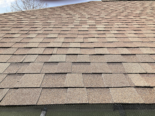 J. Riley Roofing & Gutters - Thumbnail