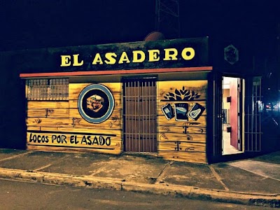 Photos of EL ASADERO, Locos por el Asado