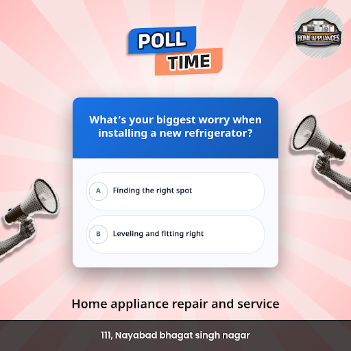 Good Service post image