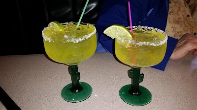 Photos of Henry's Inn