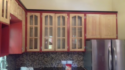Photos of Spice Isle Retreaders Ltd.