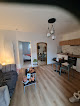 SEJOURAIXLESBAINS.COM Appartements LE 56 à  Aix-les-Bains