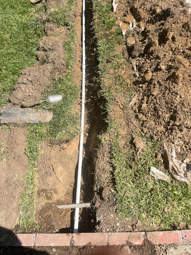 Proper Plumbing and Drains - Thumbnail
