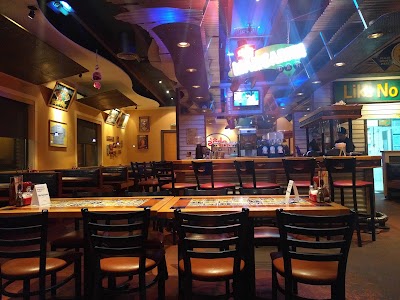 Photos of Chili's