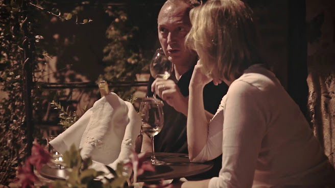 Albergo Diffuso Mannois by null