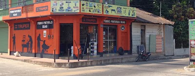 hardware-store