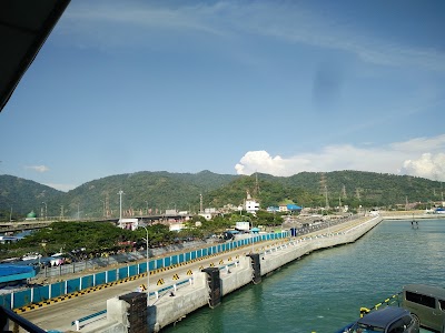 Photos of Garasi Abenk