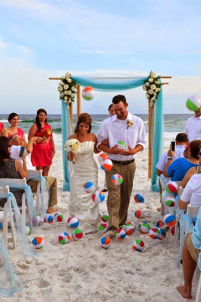 Photos of Ariel Dunes at Seascape Resort
