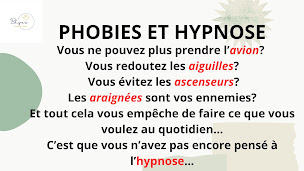 Photo n°11 de Ostéopathe Grenoble -Morgan LERAY à Grenoble (Professeur de yoga)