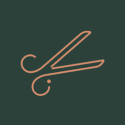 Photo n°2 de Isabella Coiffure à Voray-sur-l'Ognon (Salon de coiffure)