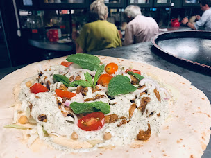 Photo n°38 de La Cuisine-Comptoir à Collioure (Cave à vins)