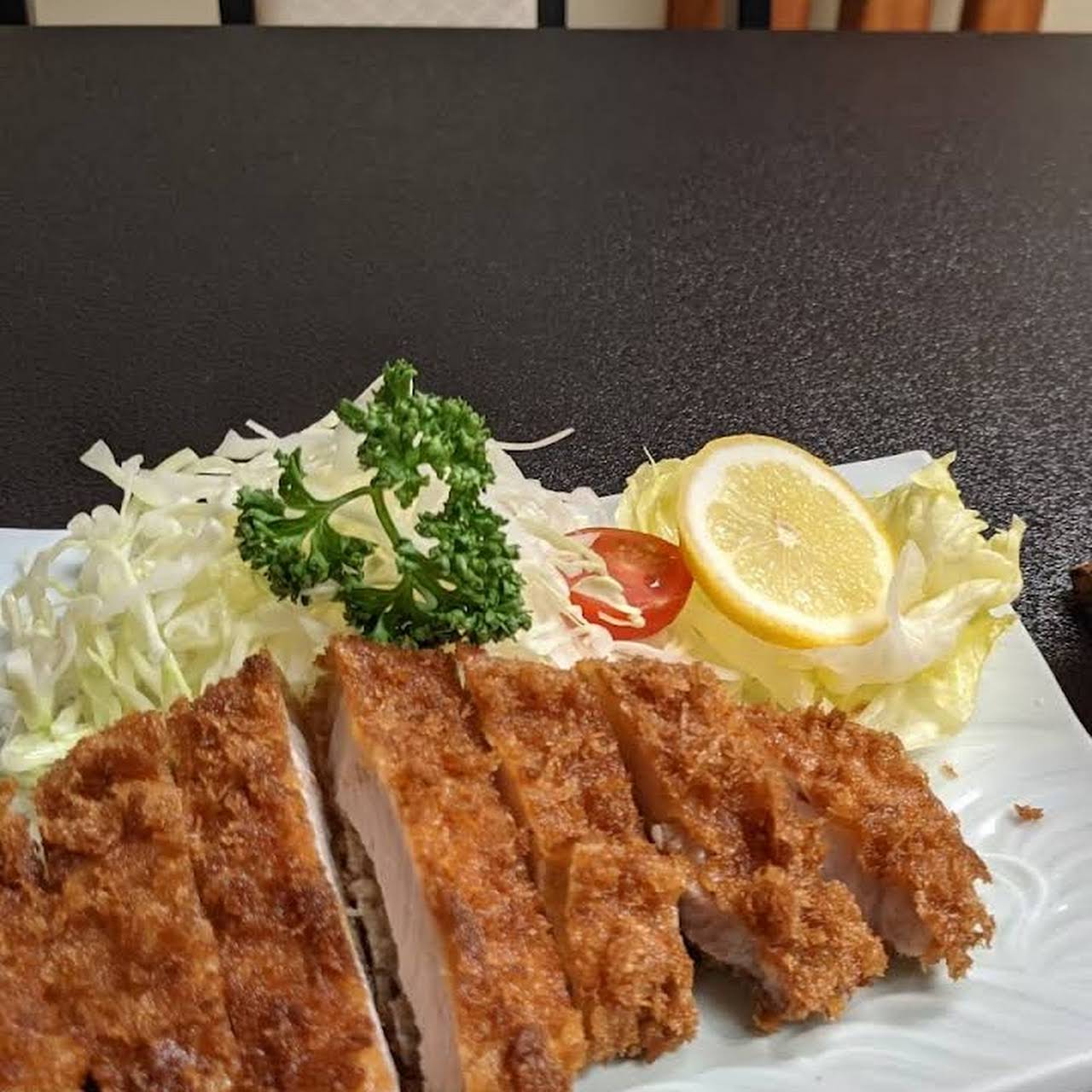 ことのや 連雀の会席 懐石料理店