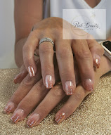 Pink Beauty Morzine à Morzine