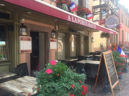 Photo 1 - Le Burger de la Chapelle