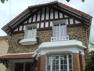 Photo n°3 de FACADES RENOV à Vitry-sur-Seine (Façadier)