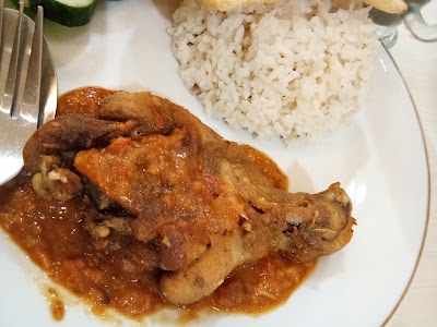 Photos of Kurnia Bakery & Cake