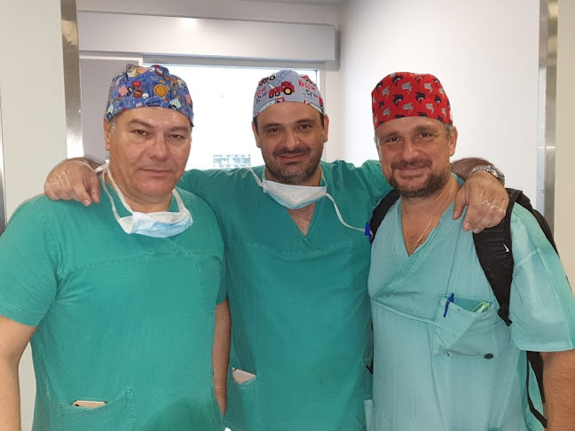 Πατριάρχου Ιωακείμ 45, Κολωνάκι 4ος Όροφος, Αθήνα 106 76