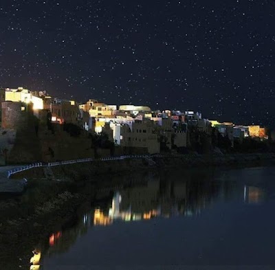 Photos of شقة ازمور