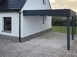 Photo n°19 de Modulosolaire Installation solaire à Beaune (Fabricant)