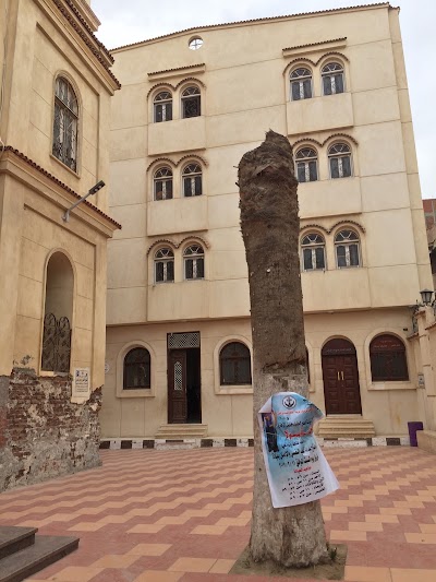 Photos of Church of St. George the Great Martyr share Parma