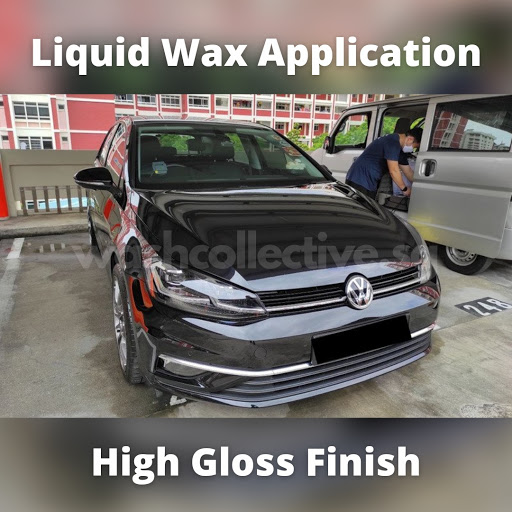 WashCollective.sg - Thumbnail