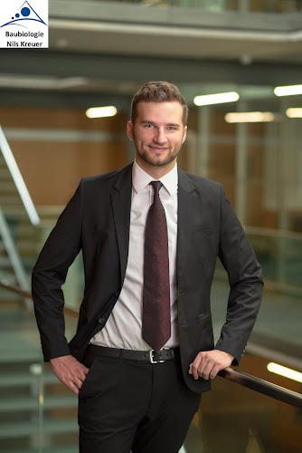 Ingenieurbüro Baubiologie Kreuer