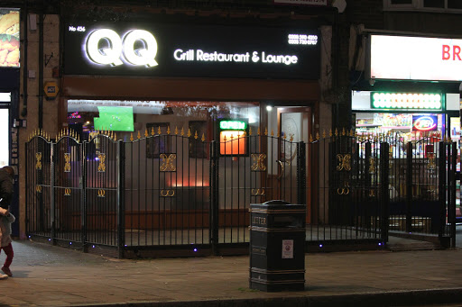 site_photo2