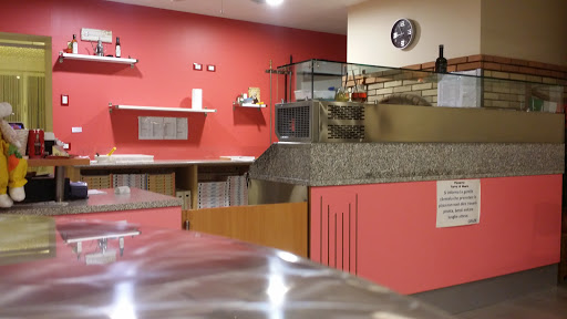 Pizzeria Terra e Mare - Thumbnail