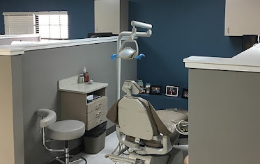Bright Now! Dental & Orthodontics - Crystal River, FL