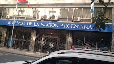 Photos of Banco de la Nacion Argentina
