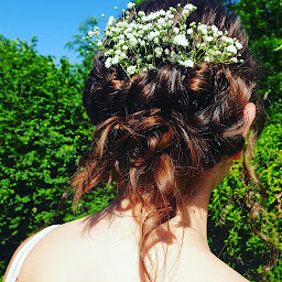 Photo n°14 de ANDAMACO Coiffure à Bonneville (Salon de coiffure)