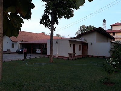 Photos of CEB Circuit Bungalow