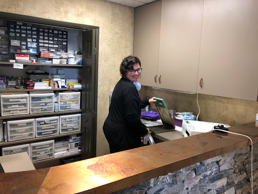 Sandra L. Fuller, DDS - Thumbnail
