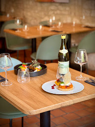 Photo n°71 de Kimm & Ridge. | Restaurant à Chablis (Restaurant français)