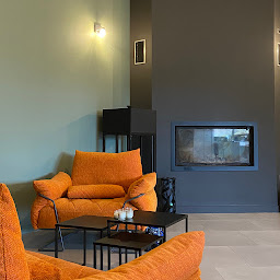 Photo n°4 de Bréda Frères à Lantignié (Plâtrier.ère)