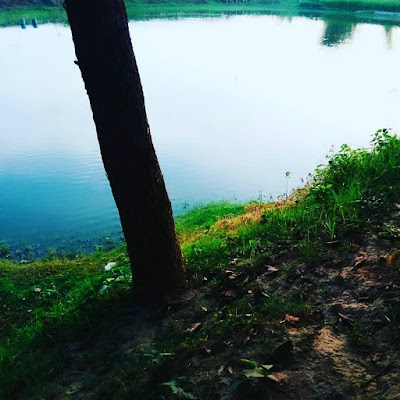 Photos of Boddho Vumi