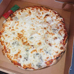 Photo n°4 de Restaurant Mekann à Sainte-Savine (Restaurant turc)