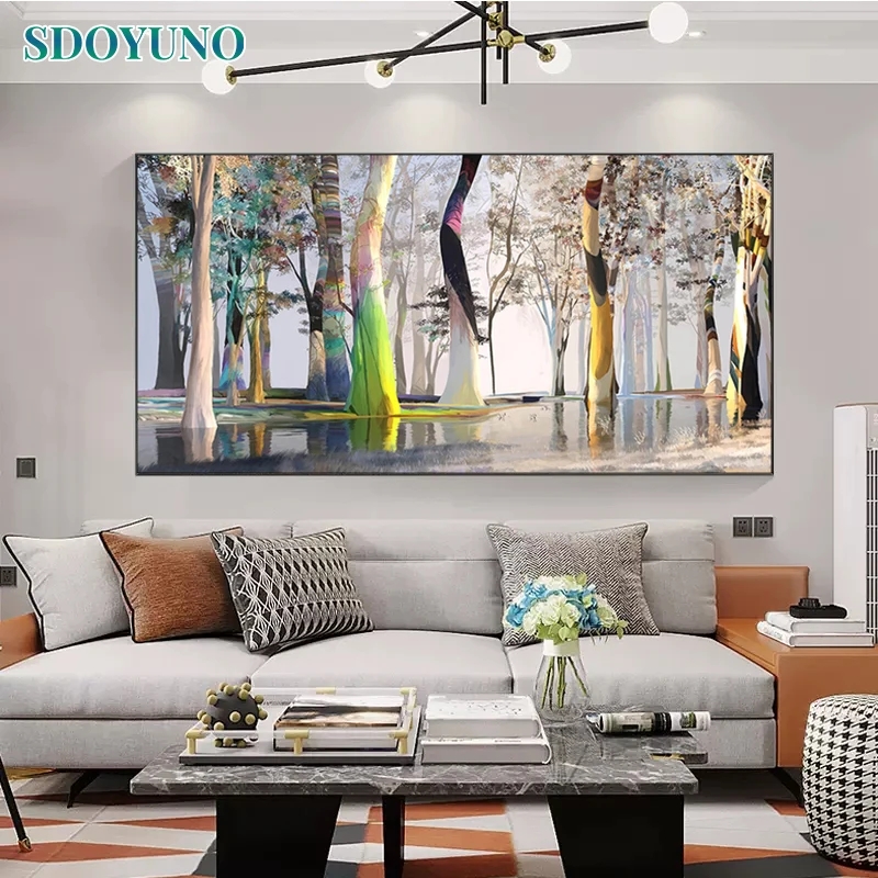 Excellency7 - صورة 2