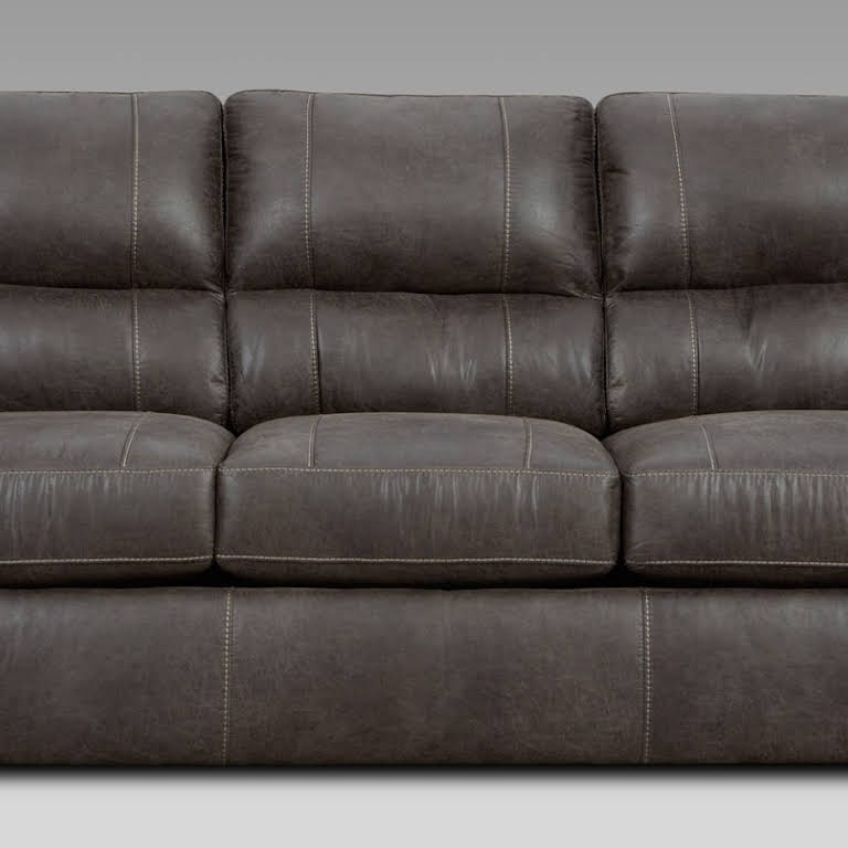 American Furniture Outlet We sell fine furniture at outlet prices in